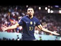 Mbappe 4k Edit After Effects