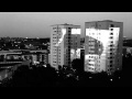 Jonathan Johansson - Klagomuren (album teaser ...