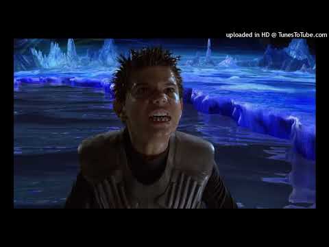 (free) goyrxd x outtaluck x ssdnte type beat "ball at the mall 2o22"