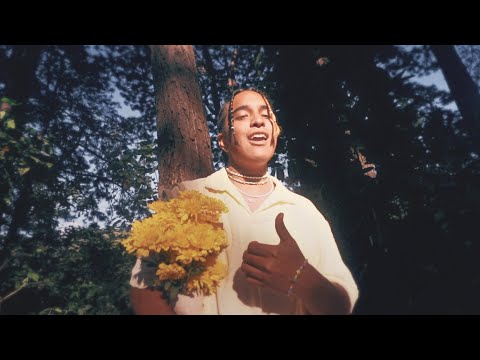 Xico, Landeau - Bonsái 🪴