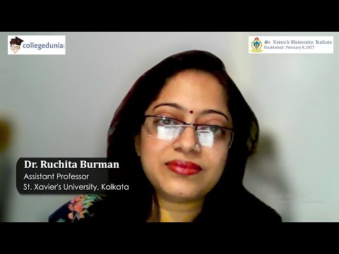 SXUK General video thumbnail 4