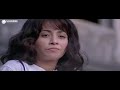 Kaanha Kaanha Mr Ya Miss 2005 720p HDRip