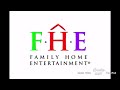 Nelvana Limited Family Home Entertainment Lionsgate Home Entertainment 2000 Short Variant