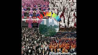 60th - hawkwind - 1988 Xenon codeX- THE WAR I SURVIVED