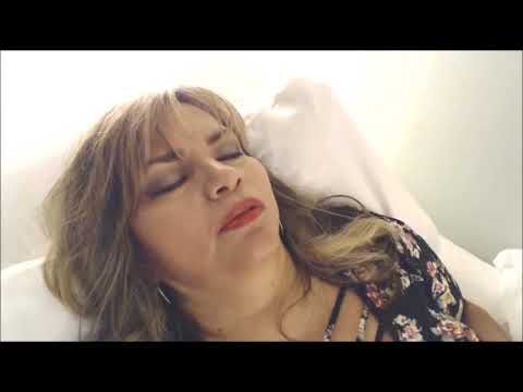 157 Alba Weinman - Visitors from the Future talk about the New Earth