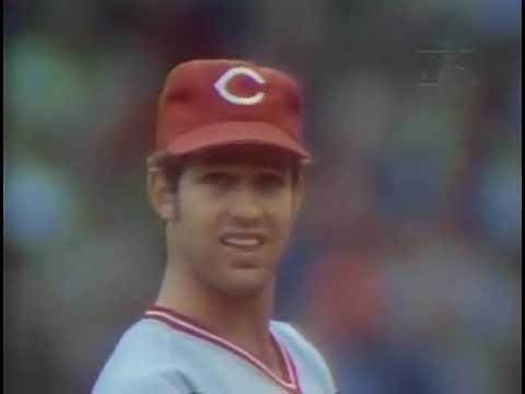 1975 World Series Game 1   Reds @ Red Sox
