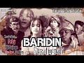 BARIDIN RATMINAH Film Drama Cirebonan Kisah Cinta Legendaris Cirebon