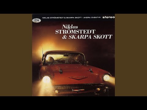 Det gör så ont (1998 Remastered Version)