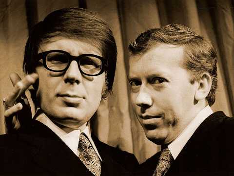 Šimek & Grossmann.  Povídky.