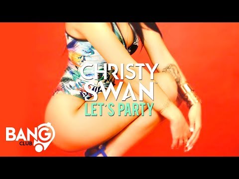 download lagu mp3 mp4 Christy Swan, download lagu Christy Swan gratis, unduh video klip Christy Swan