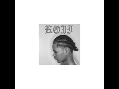 Koji - XFLOW ft. Elle (Official Audio)