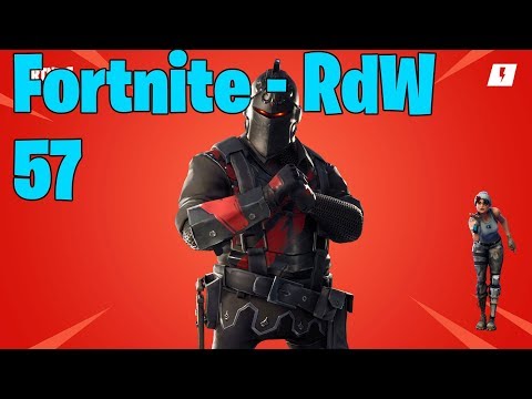 LP Fortnite - Rette die Welt - Part 57 - Plankerton-Pfad - Ausgelokt