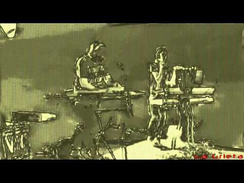 Villa Nah - Envelope 1080 p   HD