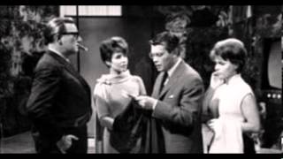 Michel Legrand Orchestra - Der Traum Von Lieschen Muller 1961