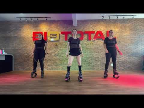 Desce com Pressão - Kevinho, Tainá Costa e Mad Dogz