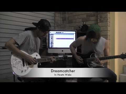 Video thumbnail for Dreamcatcher