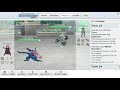 ProGaming Pokemon Showdown Heroadrix Vs Gus Issues Gen 7 OU Blitz Sat Aug 10 2019