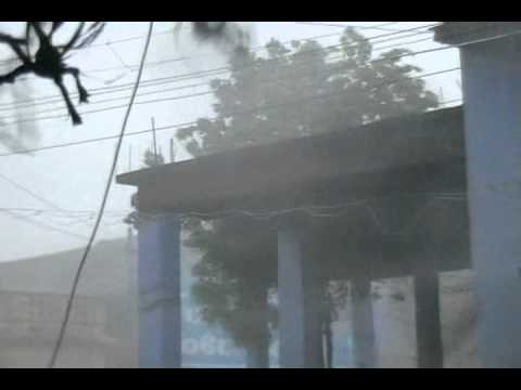 pls.....save.........to.....water......wmv