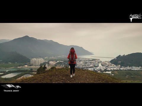 Syntouch & Divaiz pres. SYNDICATE - Smiles (Original Mix) [Butterfly Music]