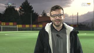 stadio-giovani-la-14-puntata