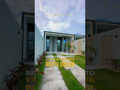 Thumbnail do Vídeo
