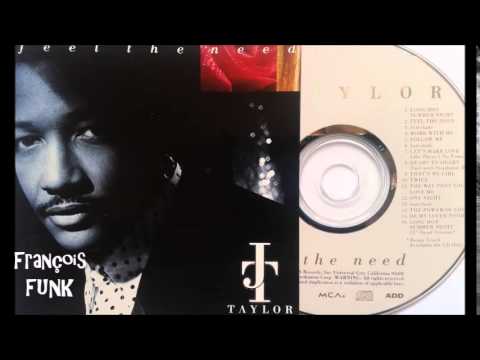 download lagu mp3 mp4 James Jt Taylor Long Summer Night, download mp3 James Jt Taylor Long Summer Night free download, download mp3 James Jt Taylor Long Summer Night