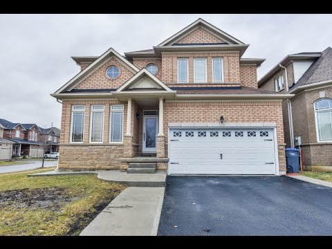 14 Devonsleigh Drive Brampton, Gurmukh Gill
