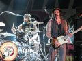 The Winery Dogs - Criminal (Pivo in Cvetje 2014 ...