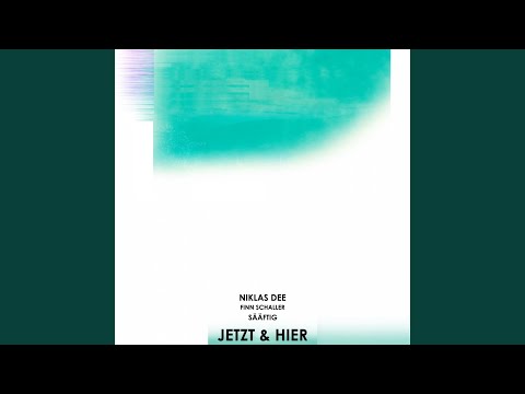 Jetzt & hier