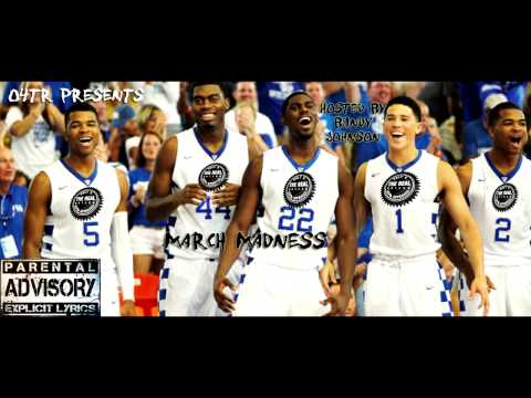 BlackGate Famous - Gang