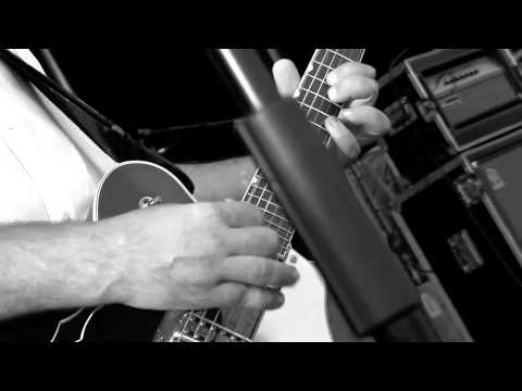 RevolveR Fuera de lugar VIVEROS (con J. Manuel Casañ)