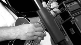 RevolveR Fuera de lugar VIVEROS (con J. Manuel Casañ)