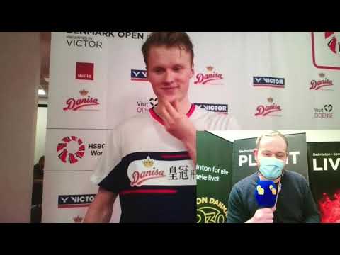 I'd love to send Jan to retirement. It sounds a little bit cruel, but someone has to do it!