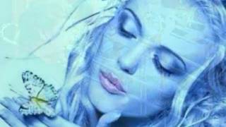 Bert Kaempfert and His Orchestra - Soul Time