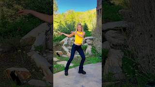 Naughty Girl - Beyoncé 💛☀️ #shorts