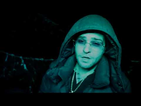 Benny G - By Myself (Shot By Dexta Dave)