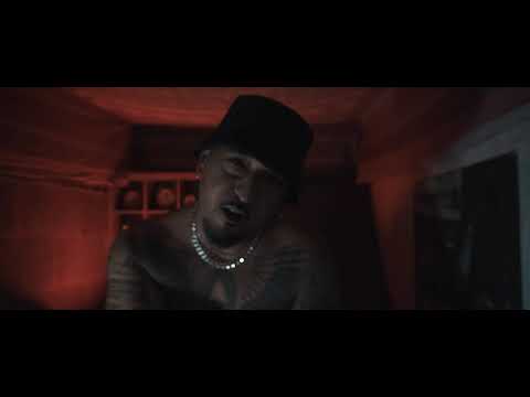 EGODRILL XL - Moreno Malo (prod. A20Beats)