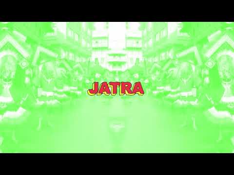 🇳🇵BRHYIMN, EVILIIVE, GRIZZLE, NASTY & V$X  🇳🇵JARTA  /NEW Rapper/( PORD.BY EVILIIVE)