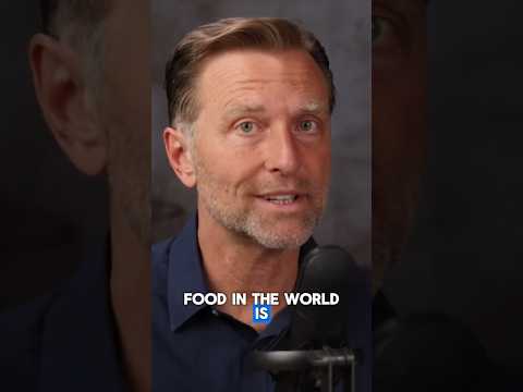 Eat This to Burn Fat Faster