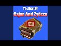 Squeeze Box Boogie