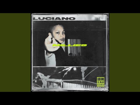 Video thumbnail for Cuban Links