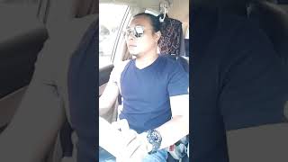 Download lagu Story WA Kependem Tresno mp3