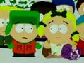 What What In The Butt ( Butters) 