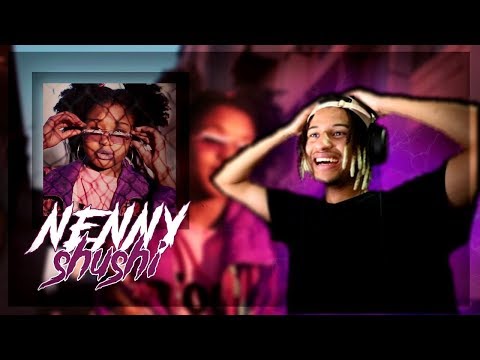 Download Al x Sushi Mp3 dan Mp4 2018