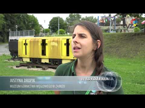 POSZUKIWANI PRZEWODNICY