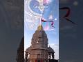 Tu Kali Ne Kalyani Re Maa Jai Mahakali Maa Maa Kali Status Pavagadh Temple Jai Mata Di