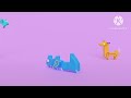 GBH Kids 2021 Logo Bloopers