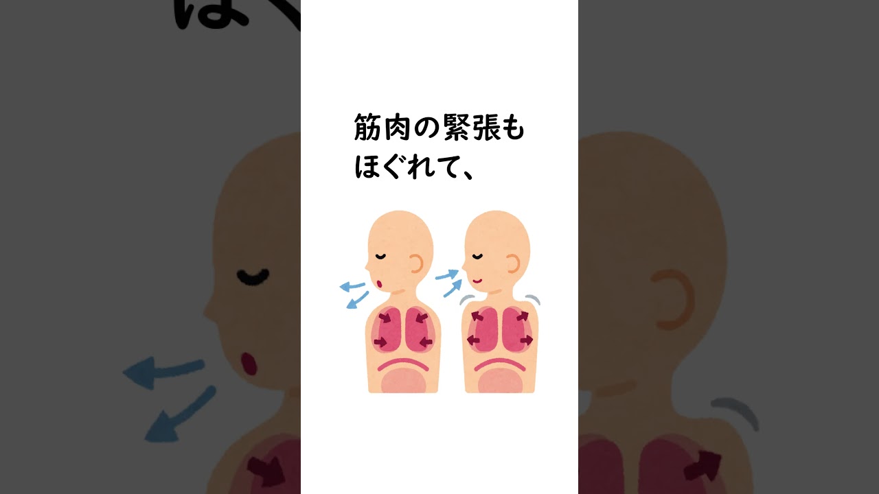 人生が変わる瞑想のメリット７選 #瞑想 #有名人