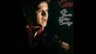 Juan Gabriel - Nadie Es Como Tú (1979) HD