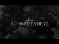 AYLIVA - Schwarzes Herz (Official Video)